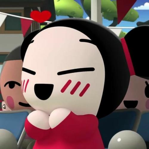 สมาชิกหมายเลข 5581284