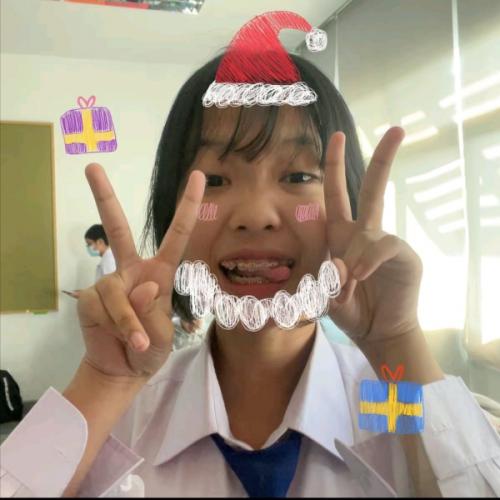 สมาชิกหมายเลข 8392033