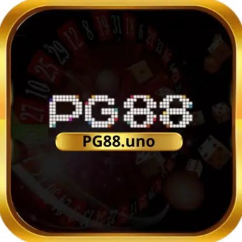 สมาชิกหมายเลข 8392665