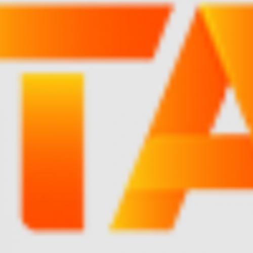 สมาชิกหมายเลข 8392812