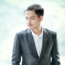 สมาชิกหมายเลข 1654445