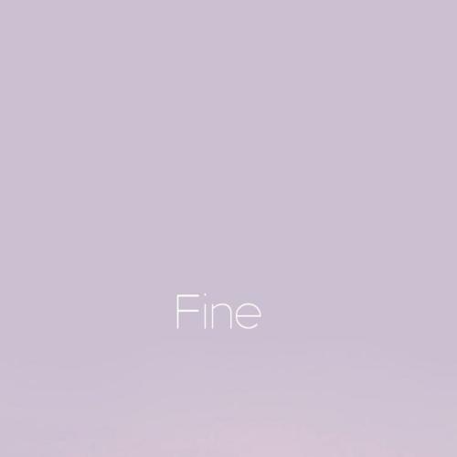 สมาชิกหมายเลข 2109345