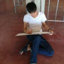 สมาชิกหมายเลข 2372816