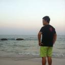 สมาชิกหมายเลข 2926049