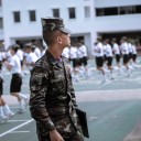 สมาชิกหมายเลข 3438605