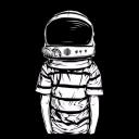 สมาชิกหมายเลข 3858636