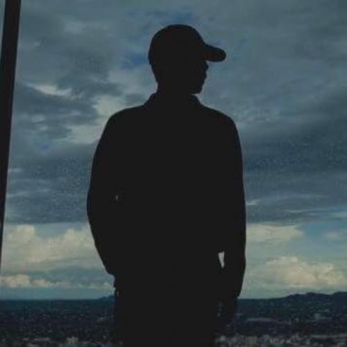 สมาชิกหมายเลข 3946167