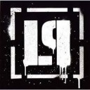 สมาชิกหมายเลข 3947594