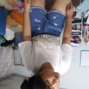 สมาชิกหมายเลข 3947664