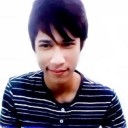 สมาชิกหมายเลข 3947735