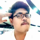 สมาชิกหมายเลข 3947776