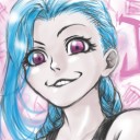 สมาชิกหมายเลข 3947784