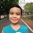 ต้นข้าวเจ้า