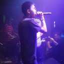 สมาชิกหมายเลข 2079914