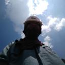 สมาชิกหมายเลข 3261712