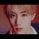 สมาชิกหมายเลข 4426749