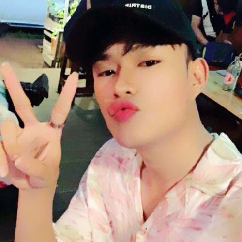 สมาชิกหมายเลข 4426755