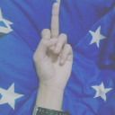 สมาชิกหมายเลข 4426908