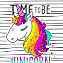 สมาชิกหมายเลข 4427030