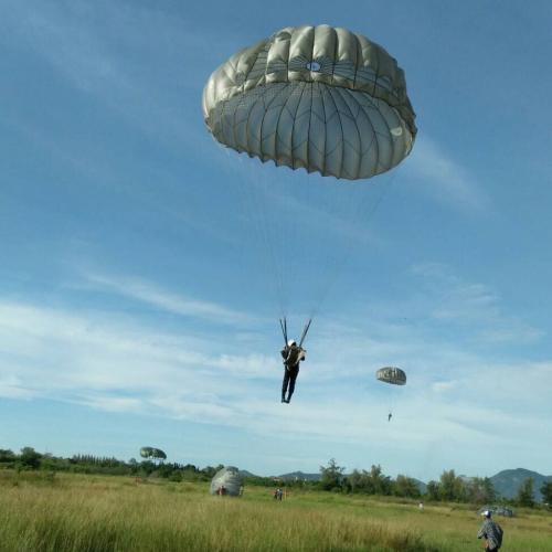 สมาชิกหมายเลข 1804199