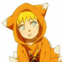 สมาชิกหมายเลข 1999295