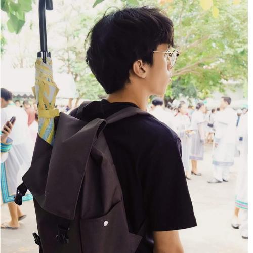 สมาชิกหมายเลข 3143156
