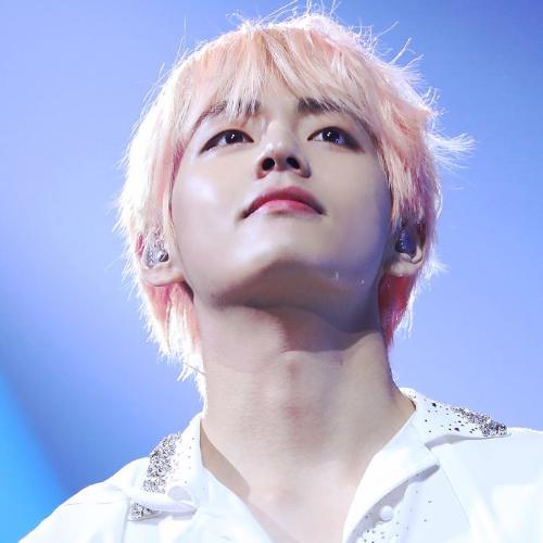 สมาชิกหมายเลข 4655075