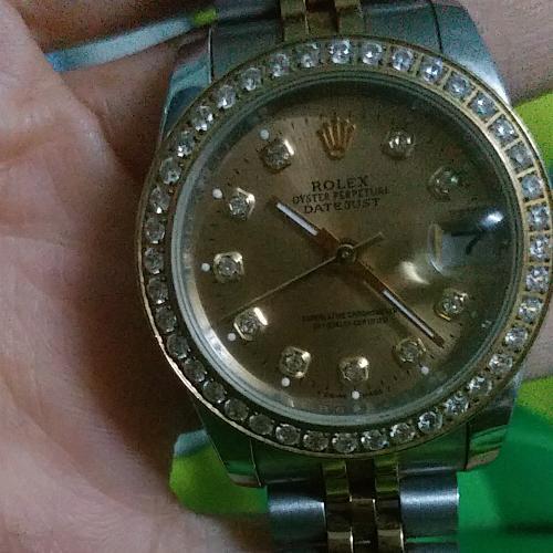 สมาชิกหมายเลข 4773324