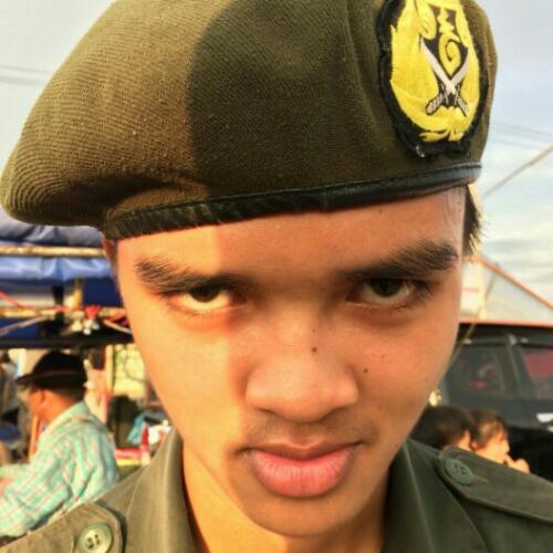 สมาชิกหมายเลข 4773383