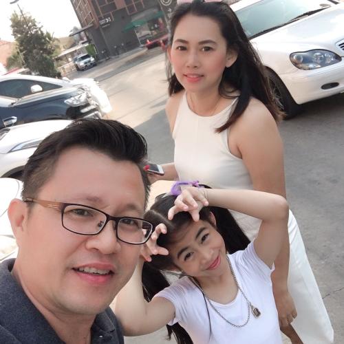 สมาชิกหมายเลข 1241262