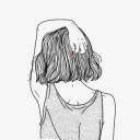 สมาชิกหมายเลข 4154584