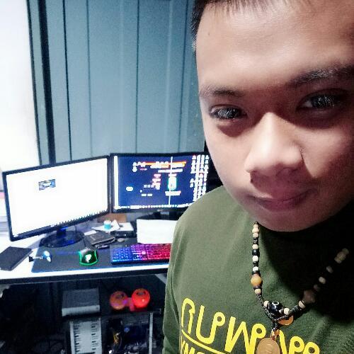 สมาชิกหมายเลข 4533281