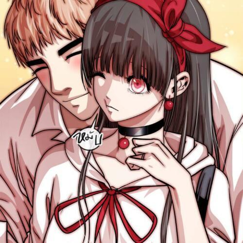 สมาชิกหมายเลข 4645430