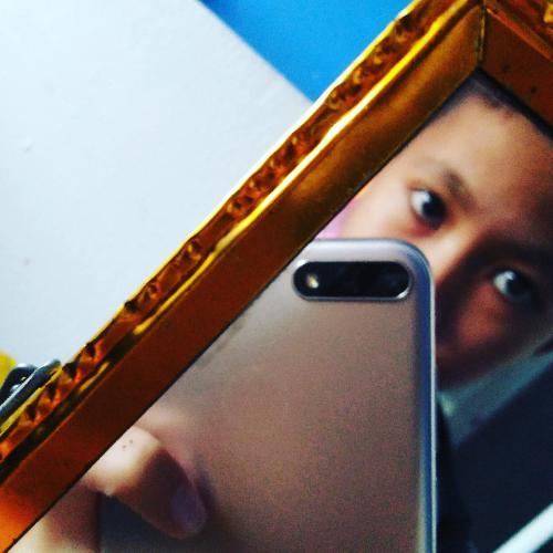 สมาชิกหมายเลข 5149305