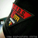 สมาชิกหมายเลข 5149605