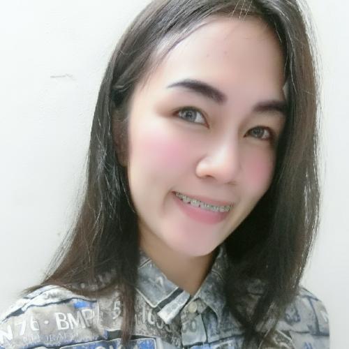 สมาชิกหมายเลข 5149658