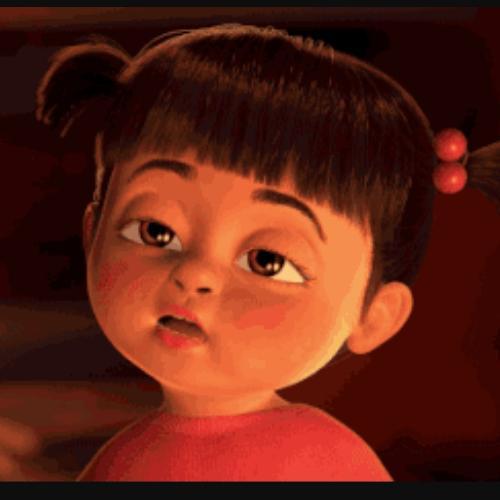 สมาชิกหมายเลข 5149688