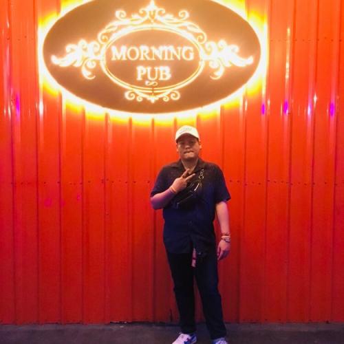 สมาชิกหมายเลข 5119812