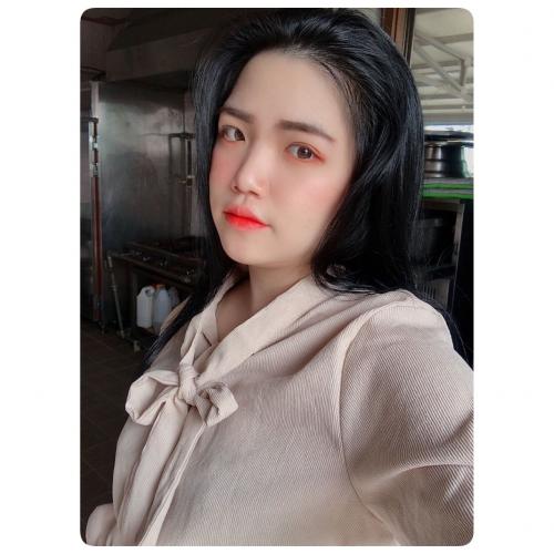 สมาชิกหมายเลข 5493314