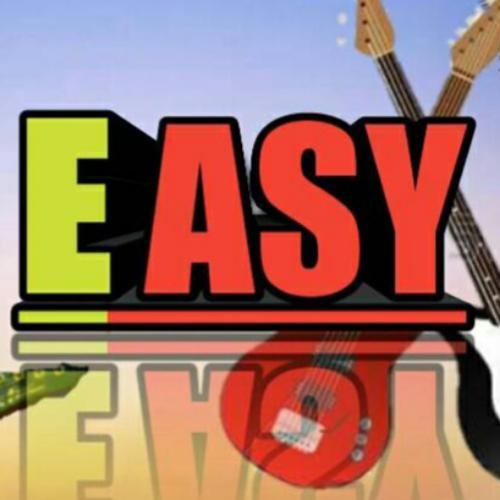 สมาชิกหมายเลข 5544553