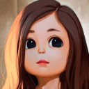 สมาชิกหมายเลข 5551123