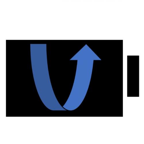 สมาชิกหมายเลข 1387474