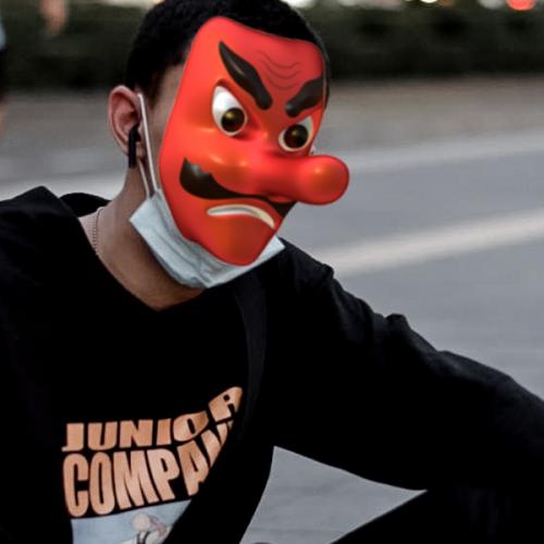 สมาชิกหมายเลข 5273363