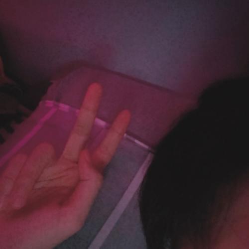 สมาชิกหมายเลข 6090998