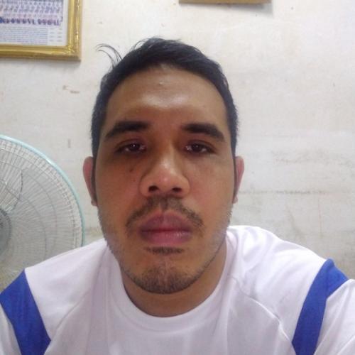 สมาชิกหมายเลข 6105440