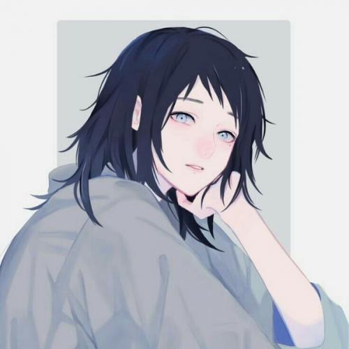 สมาชิกหมายเลข 6106030