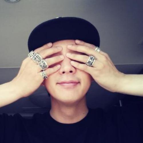 สมาชิกหมายเลข 3968614