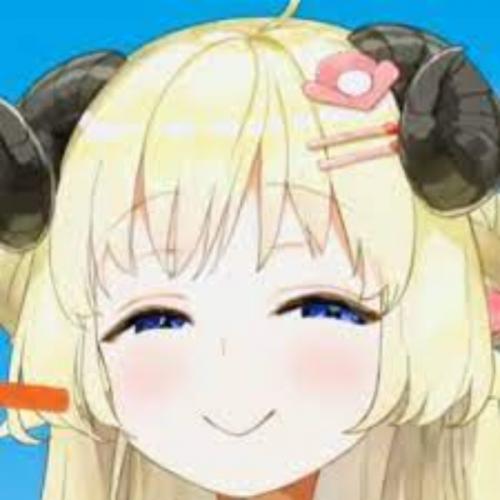 MadamSheep88
