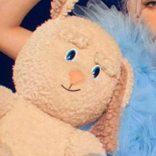 สมาชิกหมายเลข 6250105