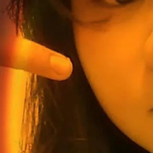 สมาชิกหมายเลข 6547109